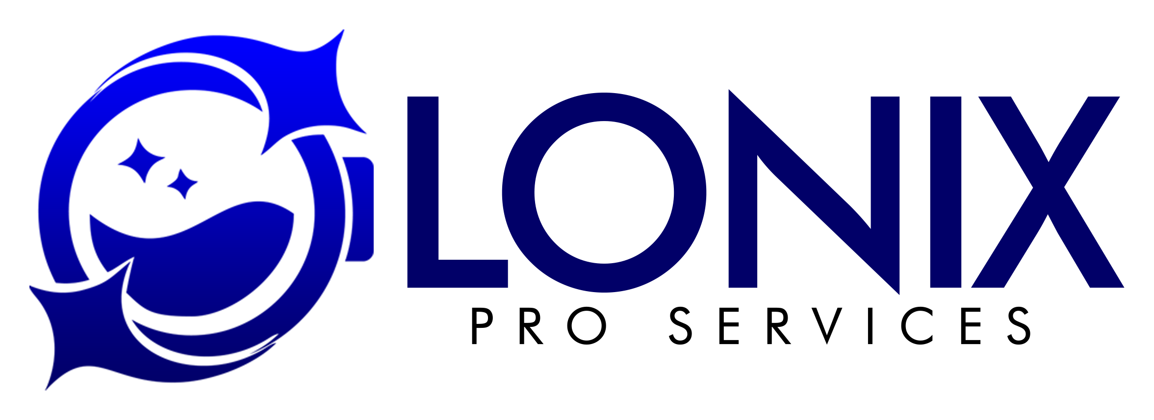 Lonix Pro Services
